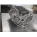 #BKY38 Engine Cylinder Block For 10-13 Chevrolet Silverado 1500  5.3 12572048 4wd