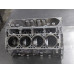 #BKY38 Engine Cylinder Block For 10-13 Chevrolet Silverado 1500  5.3 12572048 4wd