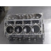 #BKY38 Engine Cylinder Block For 10-13 Chevrolet Silverado 1500  5.3 12572048 4wd