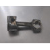 232D201 Piston and Connecting Rod Standard 10-13 Chevrolet Silverado 1500 5.3 12577583