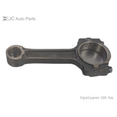 232D202 Connecting Rod Standard For 10-13 Chevrolet Silverado 1500  5.3 12577583 4wd