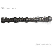 232D206 Camshaft For 10-13 Chevrolet Silverado 1500  5.3 12593207 4wd