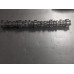 232D206 Camshaft For 10-13 Chevrolet Silverado 1500 5.3 12593207 4wd 232D206 Camshaft For 10-13 Chevrolet Silverado 1500 5.3 12593207 4wd