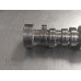 232D206 Camshaft For 10-13 Chevrolet Silverado 1500 5.3 12593207 4wd 232D206 Camshaft For 10-13 Chevrolet Silverado 1500 5.3 12593207 4wd