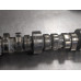 232D206 Camshaft For 10-13 Chevrolet Silverado 1500 5.3 12593207 4wd 232D206 Camshaft For 10-13 Chevrolet Silverado 1500 5.3 12593207 4wd