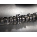 232D206 Camshaft For 10-13 Chevrolet Silverado 1500 5.3 12593207 4wd 232D206 Camshaft For 10-13 Chevrolet Silverado 1500 5.3 12593207 4wd