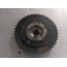 232D207 Camshaft Timing Gear For 10-13 Chevrolet Silverado 1500  5.3 12606358 4wd