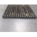 232D214 Pushrods Set All For 10-13 Chevrolet Silverado 1500  5.3  4wd