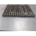 232D214 Pushrods Set All For 10-13 Chevrolet Silverado 1500  5.3  4wd