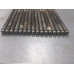 232D214 Pushrods Set All For 10-13 Chevrolet Silverado 1500  5.3  4wd