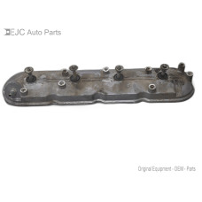 232D224 Left Valve Cover For 09-13 Chevrolet Silverado 1500  5.3 12611059 4wd