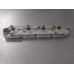 232D225 Right Valve Cover For 09-13 Chevrolet Silverado 1500 5.3 12611021 4wd 232D225 Right Valve Cover For 09-13 Chevrolet Silverado 1500 5.3 12611021 4wd