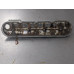 232D225 Right Valve Cover For 09-13 Chevrolet Silverado 1500 5.3 12611021 4wd 232D225 Right Valve Cover For 09-13 Chevrolet Silverado 1500 5.3 12611021 4wd