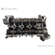 #UL02 Cylinder Head For 11-17 GMC Terrain  2.4 12608279 FWD