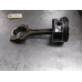 242P001 Piston and Connecting Rod Standard For 11-17 GMC Terrain  2.4 12608366 FWD