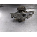 242P014 Water Pump With Housing For 10-17 GMC Terrain  2.4 20939309 FWD