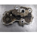 242P022 Engine Timing Cover For 10-17 GMC Terrain  2.4 16804228 FWD