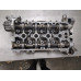 #ZZ08 Cylinder Head For 11-17 GMC Terrain  2.4 12608280 FWD