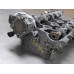 #ZZ08 Cylinder Head For 11-17 GMC Terrain  2.4 12608280 FWD