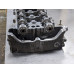 #ZZ08 Cylinder Head For 11-17 GMC Terrain  2.4 12608280 FWD
