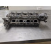 #ZZ08 Cylinder Head For 11-17 GMC Terrain  2.4 12608280 FWD