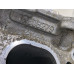 #ZZ08 Cylinder Head For 11-17 GMC Terrain  2.4 12608280 FWD