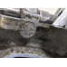 #ZZ08 Cylinder Head For 11-17 GMC Terrain  2.4 12608280 FWD