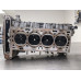#ZZ08 Cylinder Head For 11-17 GMC Terrain  2.4 12608280 FWD