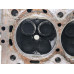 #ZZ08 Cylinder Head For 11-17 GMC Terrain  2.4 12608280 FWD