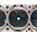 #ZZ08 Cylinder Head For 11-17 GMC Terrain  2.4 12608280 FWD