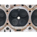#ZZ08 Cylinder Head For 11-17 GMC Terrain  2.4 12608280 FWD