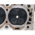 #ZZ08 Cylinder Head For 11-17 GMC Terrain  2.4 12608280 FWD