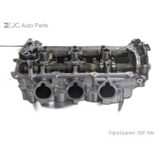 #OH03 Left Cylinder Head For 09-14 Nissan Murano  3.5 110909N00A FWD Front