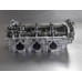 #OH03 Left Cylinder Head For 09-14 Nissan Murano  3.5 110909N00A FWD Front