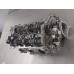 #OH03 Left Cylinder Head For 09-14 Nissan Murano  3.5 110909N00A FWD Front