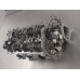 #OH03 Left Cylinder Head For 09-14 Nissan Murano  3.5 110909N00A FWD Front