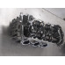 #OH03 Left Cylinder Head For 09-14 Nissan Murano  3.5 110909N00A FWD Front