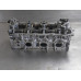 #OH03 Left Cylinder Head For 09-14 Nissan Murano  3.5 110909N00A FWD Front