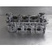 #OH03 Left Cylinder Head For 09-14 Nissan Murano  3.5 110909N00A FWD Front