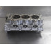 #OH03 Left Cylinder Head For 09-14 Nissan Murano  3.5 110909N00A FWD Front