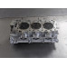 #OH03 Left Cylinder Head For 09-14 Nissan Murano  3.5 110909N00A FWD Front