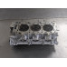 #OH03 Left Cylinder Head For 09-14 Nissan Murano  3.5 110909N00A FWD Front