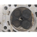 #OH03 Left Cylinder Head For 09-14 Nissan Murano  3.5 110909N00A FWD Front