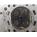 #OH03 Left Cylinder Head For 09-14 Nissan Murano  3.5 110909N00A FWD Front