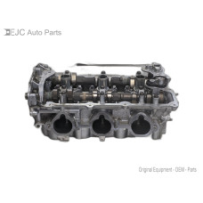 #IV08 Right Cylinder Head For 09-14 Nissan Murano  3.5 110409N00A FWD Rear