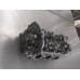 #IV08 Right Cylinder Head For 09-14 Nissan Murano  3.5 110409N00A FWD Rear