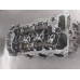 #IV08 Right Cylinder Head For 09-14 Nissan Murano  3.5 110409N00A FWD Rear