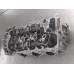 #IV08 Right Cylinder Head For 09-14 Nissan Murano  3.5 110409N00A FWD Rear