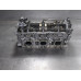 #IV08 Right Cylinder Head For 09-14 Nissan Murano  3.5 110409N00A FWD Rear