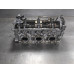 #IV08 Right Cylinder Head For 09-14 Nissan Murano  3.5 110409N00A FWD Rear